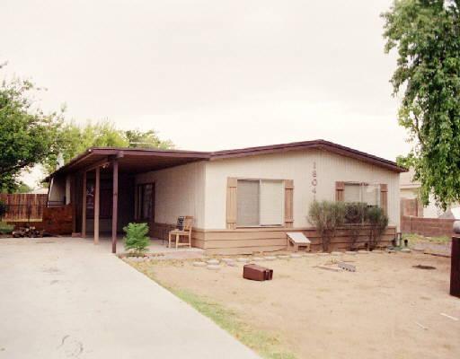 18041 N 1st Pl., Phoenix, AZ 85022