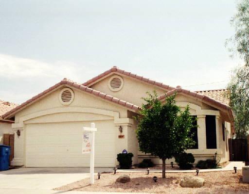 19047 N 23rd Pl., Phoenix, AZ 85024