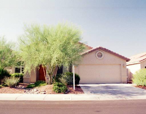 4225 E Maya Way, Cave Creek, AZ 85331