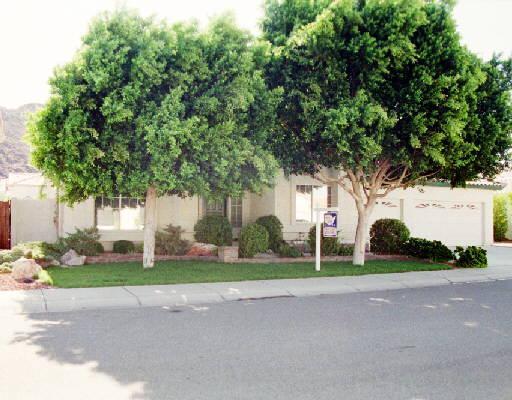 21015 N 53rd Ave., Glendale, AZ 85308