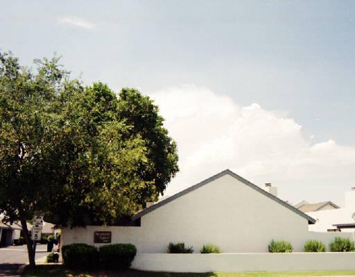 302 N Sycamore St., Mesa, AZ 85201