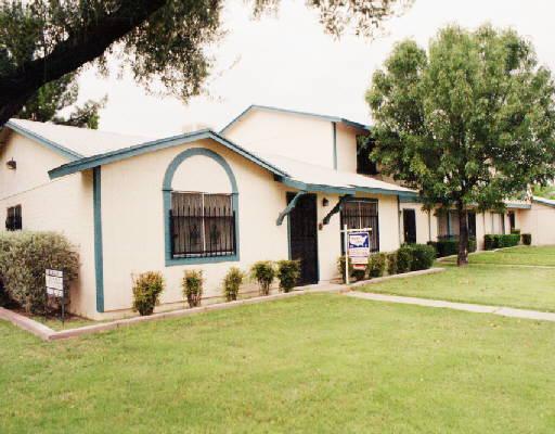 3030 W Bethany Home Rd., Phoenix, AZ 85017