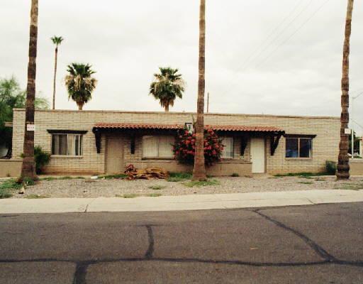 7502 W Glenn Dr., Phoenix, AZ 85303