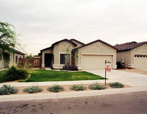 3921 W Oregon Ave., Phoenix, AZ 85019