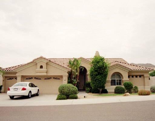 1424 E Desert Broom Way, Phoenix, AZ 85048