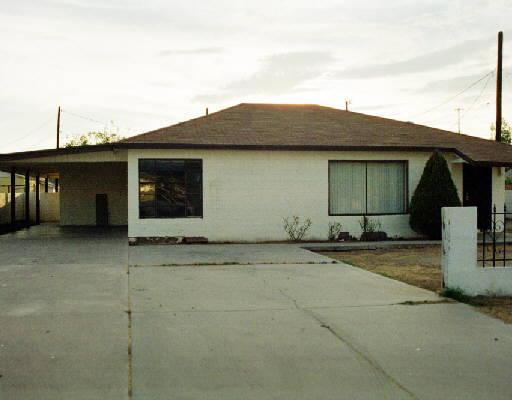 409 N Cameron Ave., Casa Grande, AZ 85222