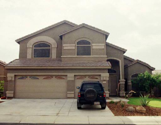 26621 N 42nd St., Cave Creek, AZ 85331