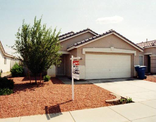 10455 W Medlock Dr., Glendale, AZ 85307