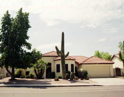 113 S Lakeview Blvd., Chandler, AZ 85225