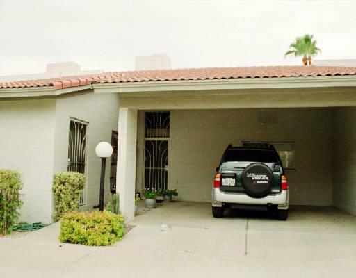 1336 E Maryland Ave. #5, Phoenix, AZ 85014
