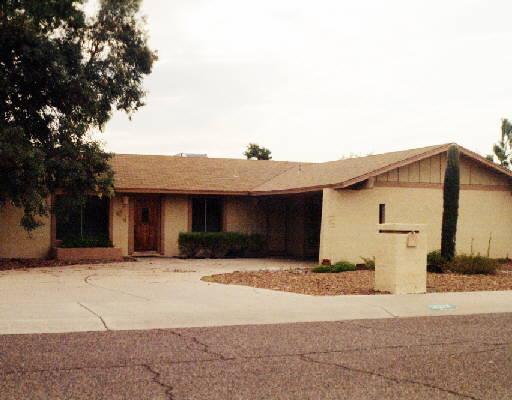 13201 N 28th Pl., Phoenix, AZ 85032