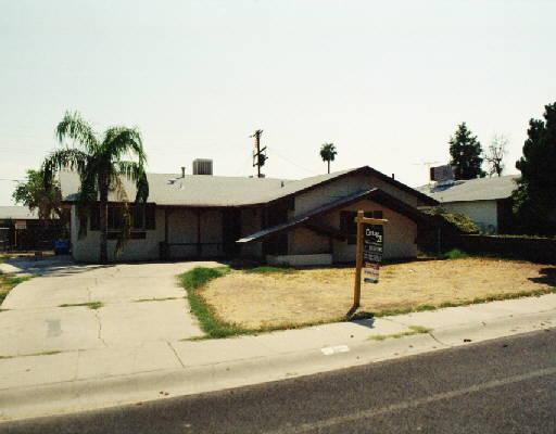 4413 W Cheery Lynn Rd., Phoenix, AZ 85031