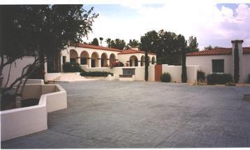 3422 E Palo Verde Dr., Paradise Valley, AZ 85253