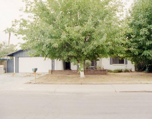 7703 N 47th Dr., Glendale, AZ 85301