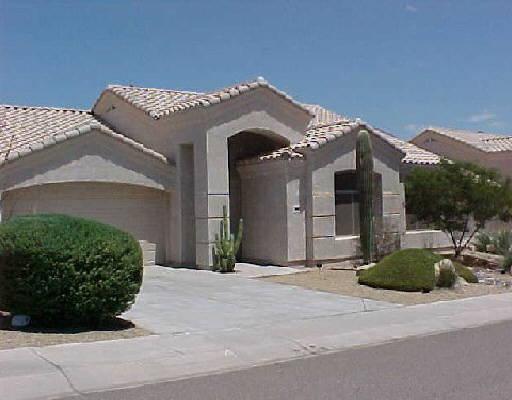 9740 E Karen Dr., Scottsdale, AZ 85260