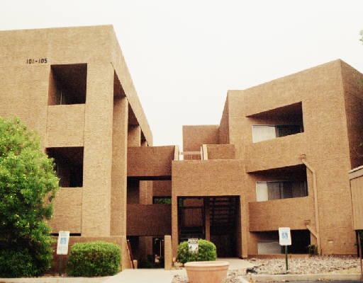 7474 E Earll Dr. #313, Scottsdale, AZ 85251