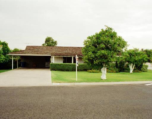 6220 N 13th St., Phoenix, AZ 85014