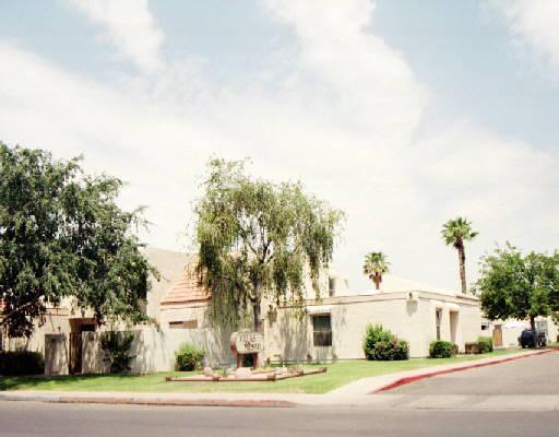 1342 W Emerald #315 Ave. #315, Mesa, AZ 85202