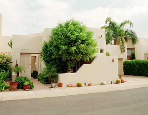 6711 E Camelback Rd. #44, Scottsdale, AZ 85251