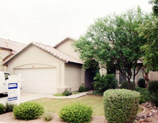 528 E Jasper Dr., Gilbert, AZ 85296