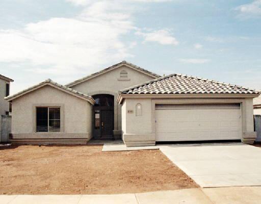 10303 E Olla Ave., Mesa, AZ 85212