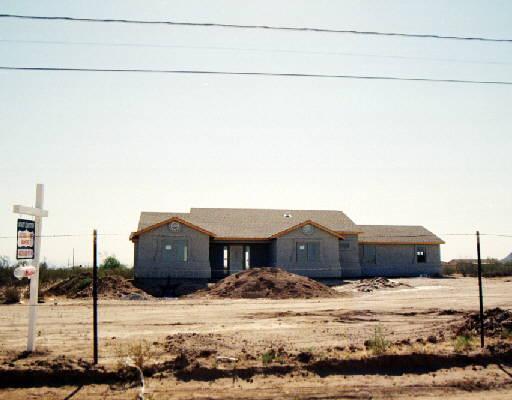 26025 S 196 St., Queen Creek, AZ 85242