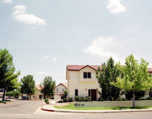 1961 N Hartford St. #1179, Chandler, AZ 85225