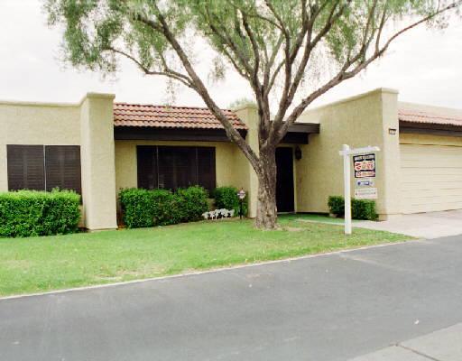 6222 N 22nd Dr., Phoenix, AZ 85015