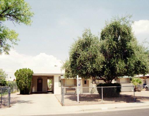 1626 W Pepper Pl., Mesa, AZ 85201