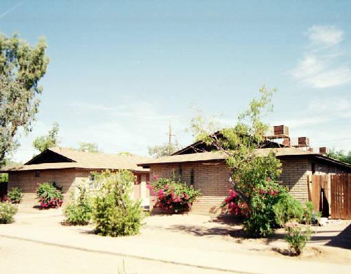 90 W Bruce Ave., Gilbert, AZ 85233