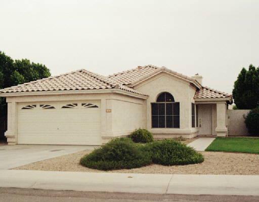 1734 E Barbarita Ave., Gilbert, AZ 85234