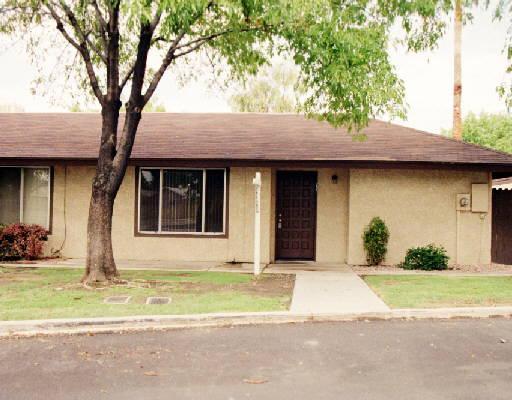 4942 W Puget Ave., Glendale, AZ 85302