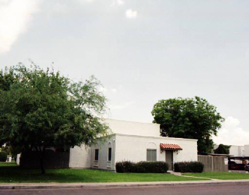 948 S Alma School Rd. #120, Mesa, AZ 85210