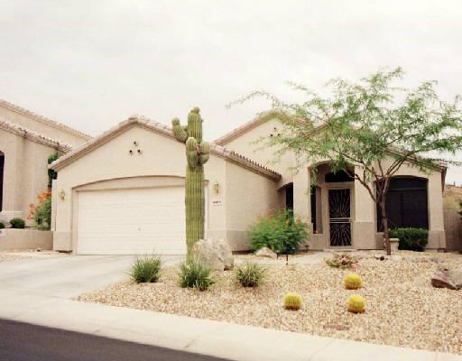 16439 S 2nd Pl., Phoenix, AZ 85048