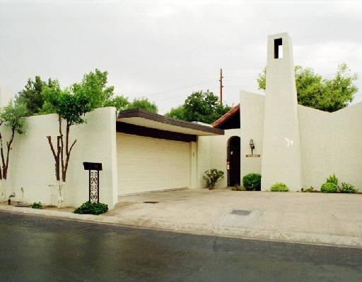 5628 N Palacio Pl., Phoenix, AZ 85014