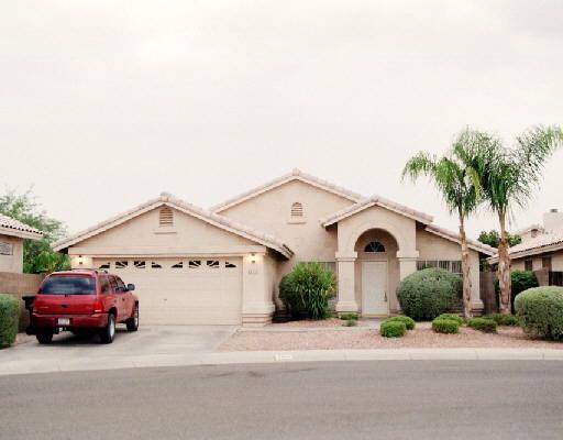 1308 W Michigan Ave., Phoenix, AZ 85023