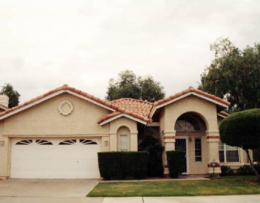 4801 E Paradise Ln., Scottsdale, AZ 85254