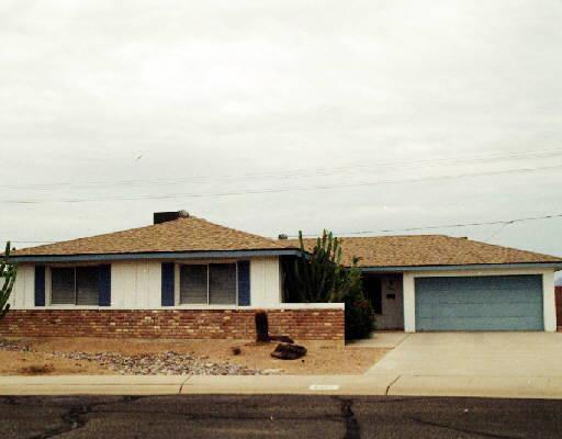 6520 N 87 Pl., Scottsdale, AZ 85250