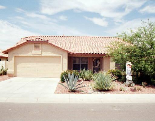 9824 W Mohawk Ln., Peoria, AZ 85382