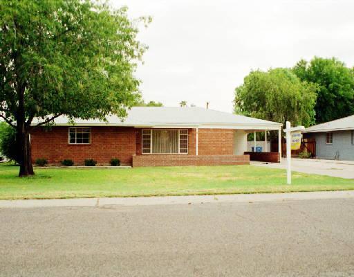 4238 E Pinchot Ave., Phoenix, AZ 85018