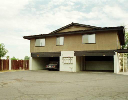 4718 E Culver St., Phoenix, AZ 85008