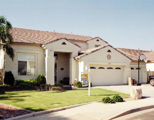 7825 E Obispo Ave., Mesa, AZ 85212