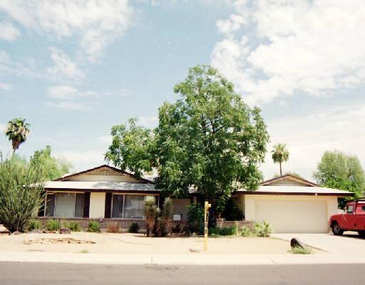 3707 S Mcallister Ave., Tempe, AZ 85282