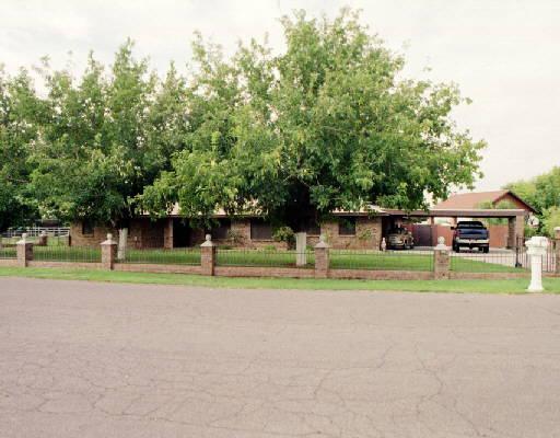 8041 W Montebello Ave., Glendale, AZ 85303