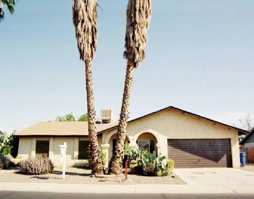906 W Curry St., Chandler, AZ 85225