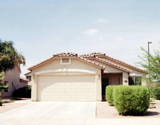 444 W Princeton Ave., Gilbert, AZ 85233