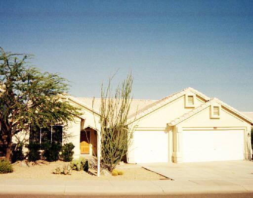 15005 S 9th St., Phoenix, AZ 85048