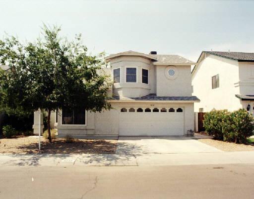 4638 N Guadal Dr., Phoenix, AZ 85037