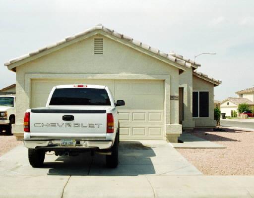 12204 W Columbine Dr., El Mirage, AZ 85335