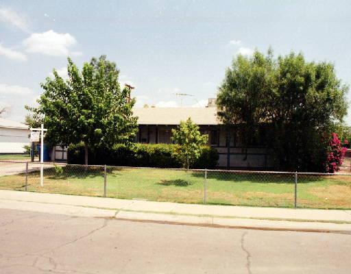 3005 N 40th Ave., Phoenix, AZ 85019